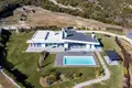 3 bedroom villa 261 m² Amphipolis, Greece