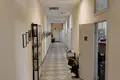 Bureau 365 m² à Moscou, Russie