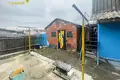 Квартира 3 комнаты 45 м² Слобода, Беларусь