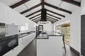 Dom 3 pokoi 452 m² Benahavis, Hiszpania