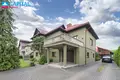 Maison 294 m² Ramuciai, Lituanie