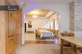 House 221 m² Kedainiai, Lithuania