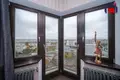 4 room apartment 132 m² Minsk, Belarus
