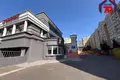 Commercial property 17 m² in Minsk, Belarus