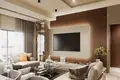 Appartement 6 chambres 150 m² Turquie, Turquie