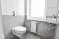 1 room apartment 20 m² Riga, Latvia