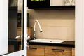 Hotel 185 m² in Kosharitsa, Bulgaria