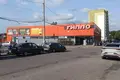 2 room apartment 60 m² Lyasny, Belarus
