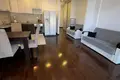 2 bedroom apartment 86 m² Budva, Montenegro