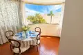 2 bedroom apartment 85 m² Dos Hermanas, Spain