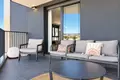 Wohnung 3 Schlafzimmer 111 m² Spanien, Spanien