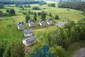 Gewerbefläche 1 324 m² Opsauski sielski Saviet, Belarus