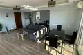 3 bedroom apartment 118 m² Limassol, Cyprus