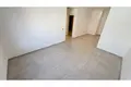 Office 200 m² in Tirana Municipality, Albania