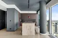 2 bedroom apartment 135 m² Warsaw, Poland