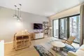 1 bedroom apartment 55 m² Tivat, Montenegro