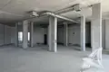 Sklep 256 m² w Muchaviecki sielski Saviet, Białoruś