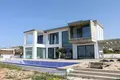 4-Schlafzimmer-Villa 500 m² Peyia, Zypern