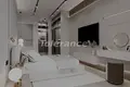 3 bedroom apartment 201 m² Fatih, Turkey