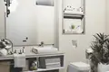2 bedroom apartment  Igalo, Montenegro