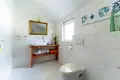 4 bedroom house 319 m² Croatia, Croatia