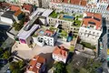 Квартира 2 спальни 91 м² Belem, Португалия