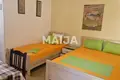 Willa 12 pokojów 170 m² Bashkia Vlore, Albania