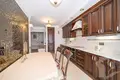 3 room apartment 109 m² Minsk, Belarus
