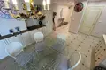 2 bedroom apartment 138 m² Sveti Vlas, Bulgaria