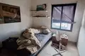 4 bedroom house 166 m² Fuengirola, Spain