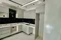 Apartamento 2 habitaciones 70 m² Kargicak, Turquía