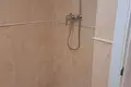 Дом 3 спальни 212 м² Manilva, Испания