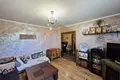 House 147 m² Ciuchinicy, Belarus