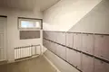 2 bedroom apartment 58 m² Minsk, Belarus