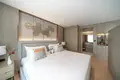 1 pièce Duplex 75 m² Rawai, Thaïlande