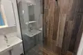 Жилой квартал Jednosoban stan, 59m2, Stara Varos