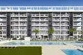 Квартира 3 комнаты 89 м² Торревьеха, Испания