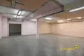 Lager 276 m² in Minsk, Belarus