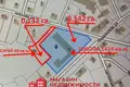 Коммерческое помещение 1 483 м² Гродно, Беларусь