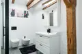 3 room apartment 87 m² Gora, Poland