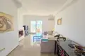 2 bedroom apartment 98 m² Manilva, Spain