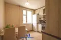 Apartamento 2 habitaciones 53 m² Minsk, Belarús