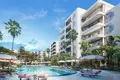 Apartment 75 m² Phuket Province, Thailand