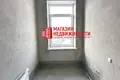 Appartement 1 chambre 45 m² Hrodna, Bélarus