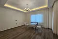 6-Zimmer-Villa 280 m² Kargıcak, Türkei