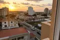 1 bedroom apartment 53 m² Torrevieja, Spain