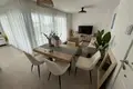 3 bedroom apartment 110 m² Fuengirola, Spain