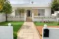 Dom 3 pokoi 250 m² Lakatameia, Cypr