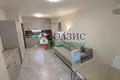 Mieszkanie 2 pokoi 62 m² Pomorie, Bułgaria