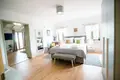 Дом 6 спален 600 м² община Лижньян, Хорватия